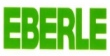 Производитель EBERLE