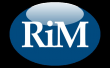 Производитель RIM